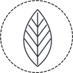 Biodiversity Management Biodiversity Management