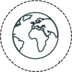 GIS and Mapping GIS and Mapping