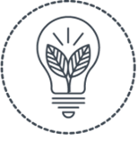 Social Survey & Awareness Social Survey & Awareness