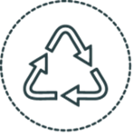 Solid Waste Management Solid Waste Management