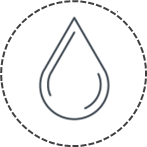 Water & Wastewater Management Water & Wastewater Management