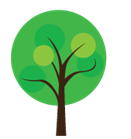 CSIR-NEERI CSIR-NEERI