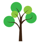 Inaugurated and active since 2014 Inaugurated and active since 2014