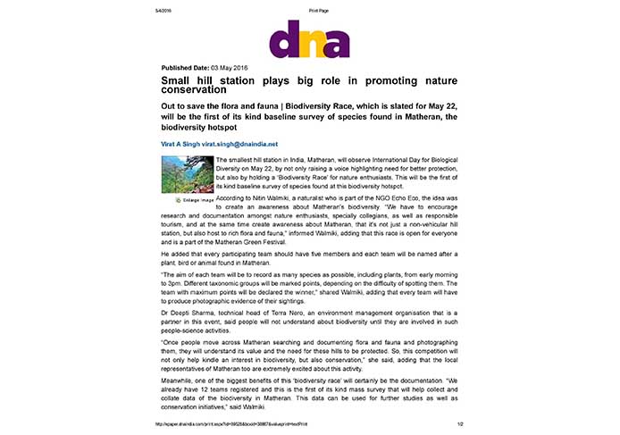 Bear Population Bear Population