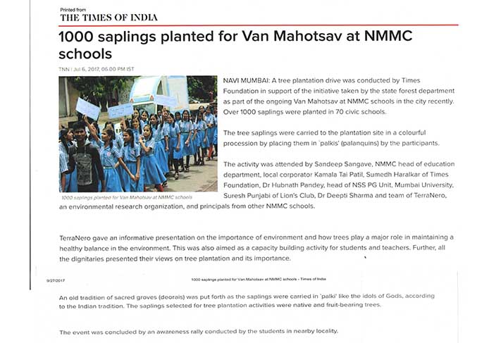 Bear Population Bear Population