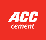 ACC Cement ACC Cement