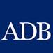 ADB ADB