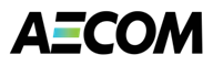 AECOM AECOM