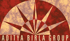 Birla Group Birla Group