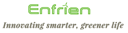 Enfrien Enfrien