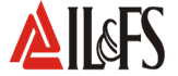IL&FS IL&FS