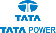 TATA Power TATA Power