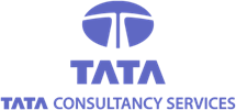 Tata Consultancy Tata Consultancy
