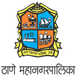 Thane BMC Thane BMC