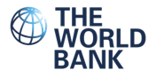 The World Bank The World Bank
