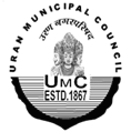 UMC UMC
